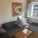 Charmant Duplex En Plein Coeur De Paris!