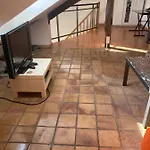Charmant Duplex En Plein Coeur De Paris!