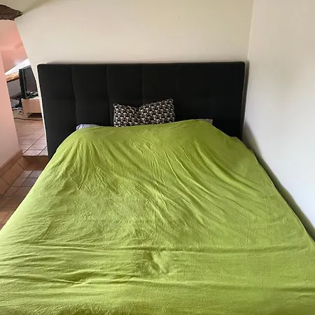 Duplex En Plein Coeur De Paris! Apartment *