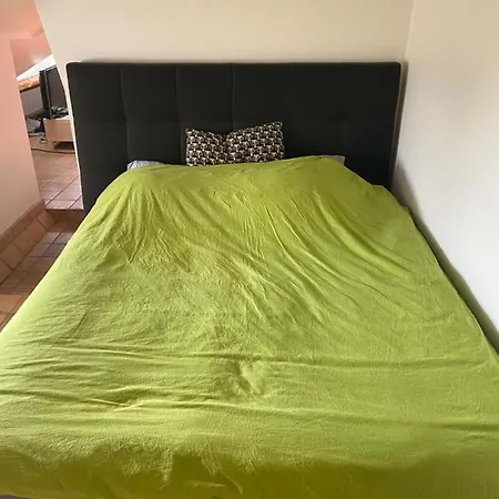 Duplex En Plein Coeur De Paris! Parigi